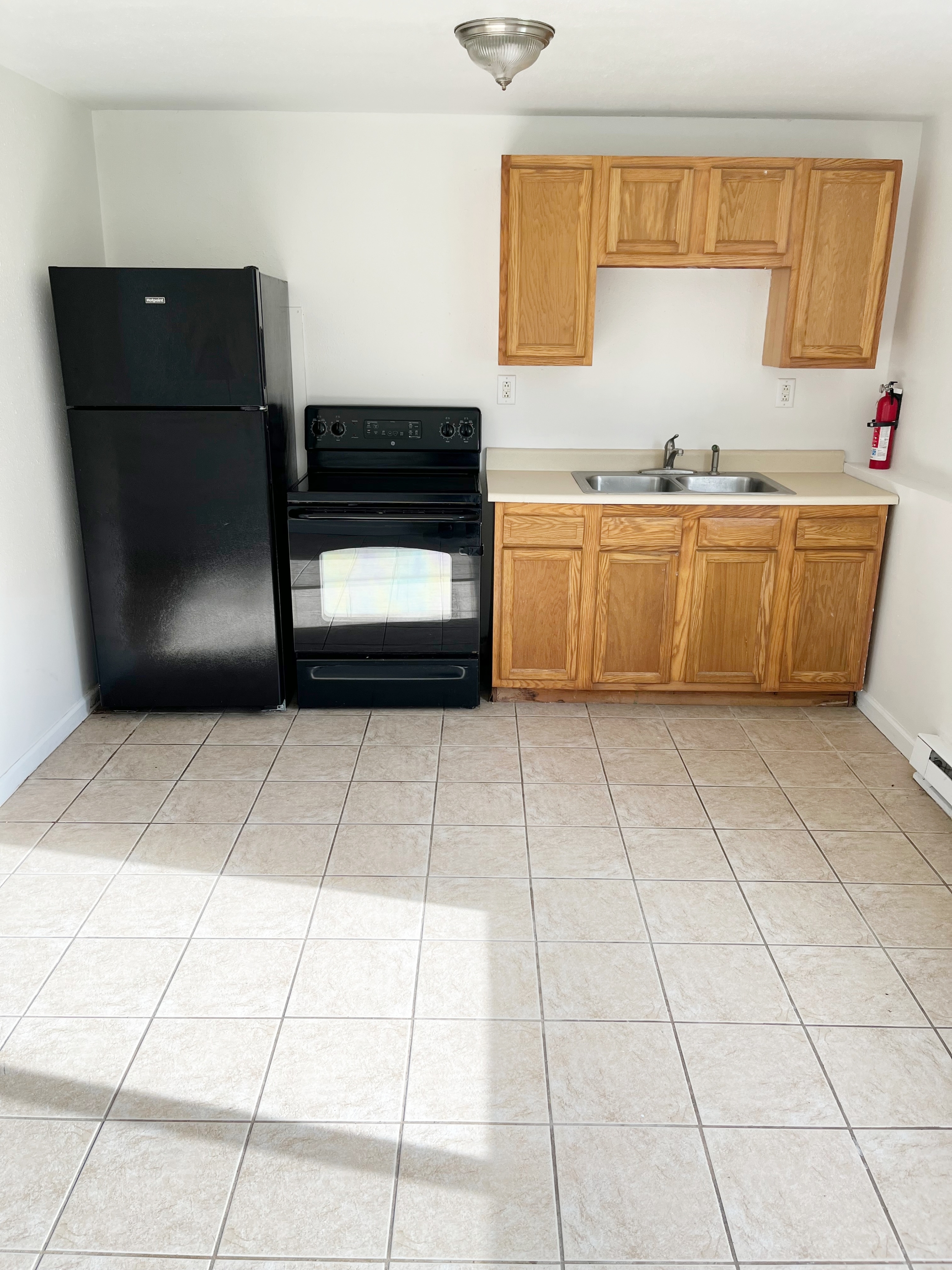 22377 Wayside Drive Apt 3