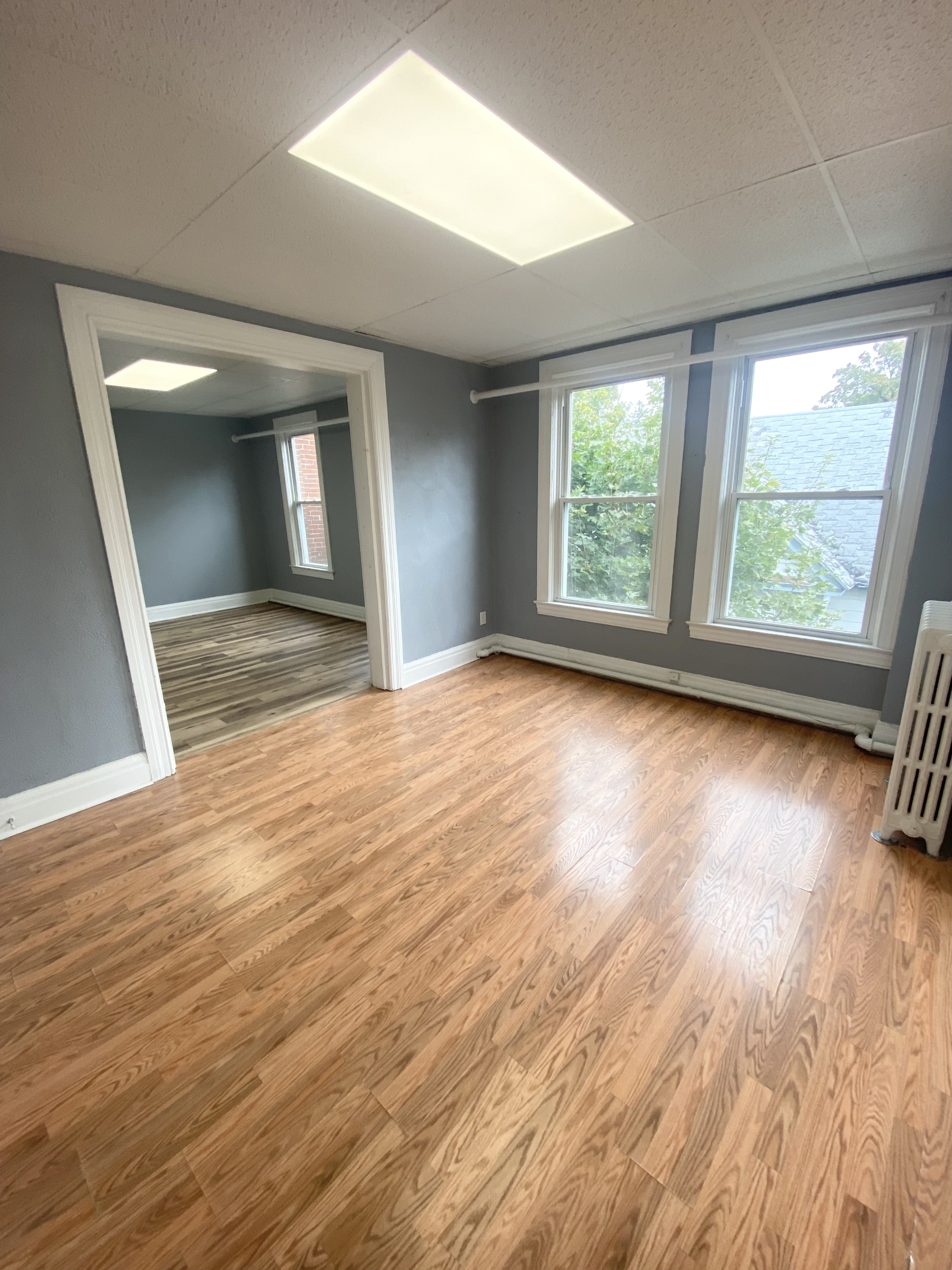 913 State Street - 3