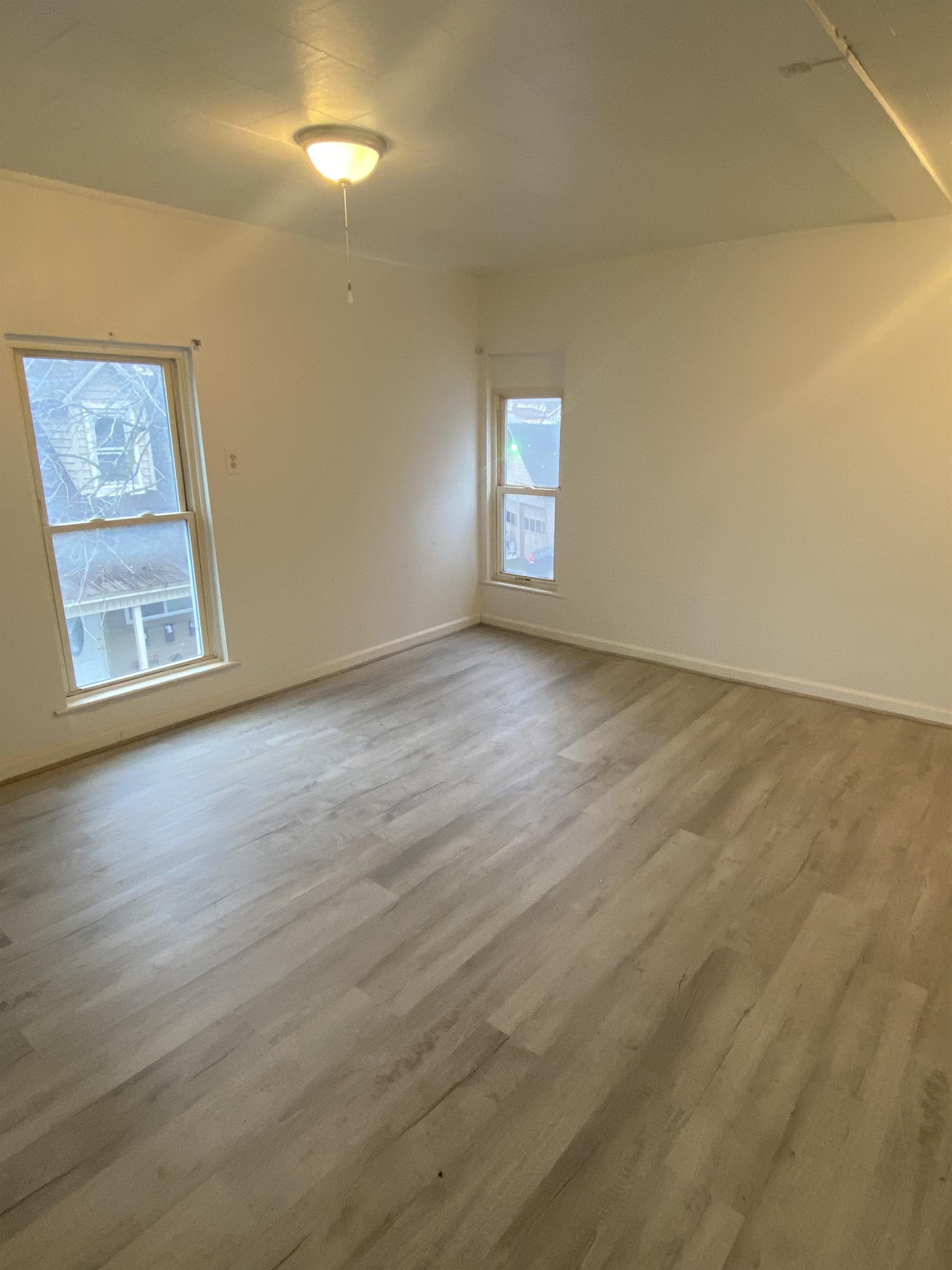 136 North Meadow Street - B