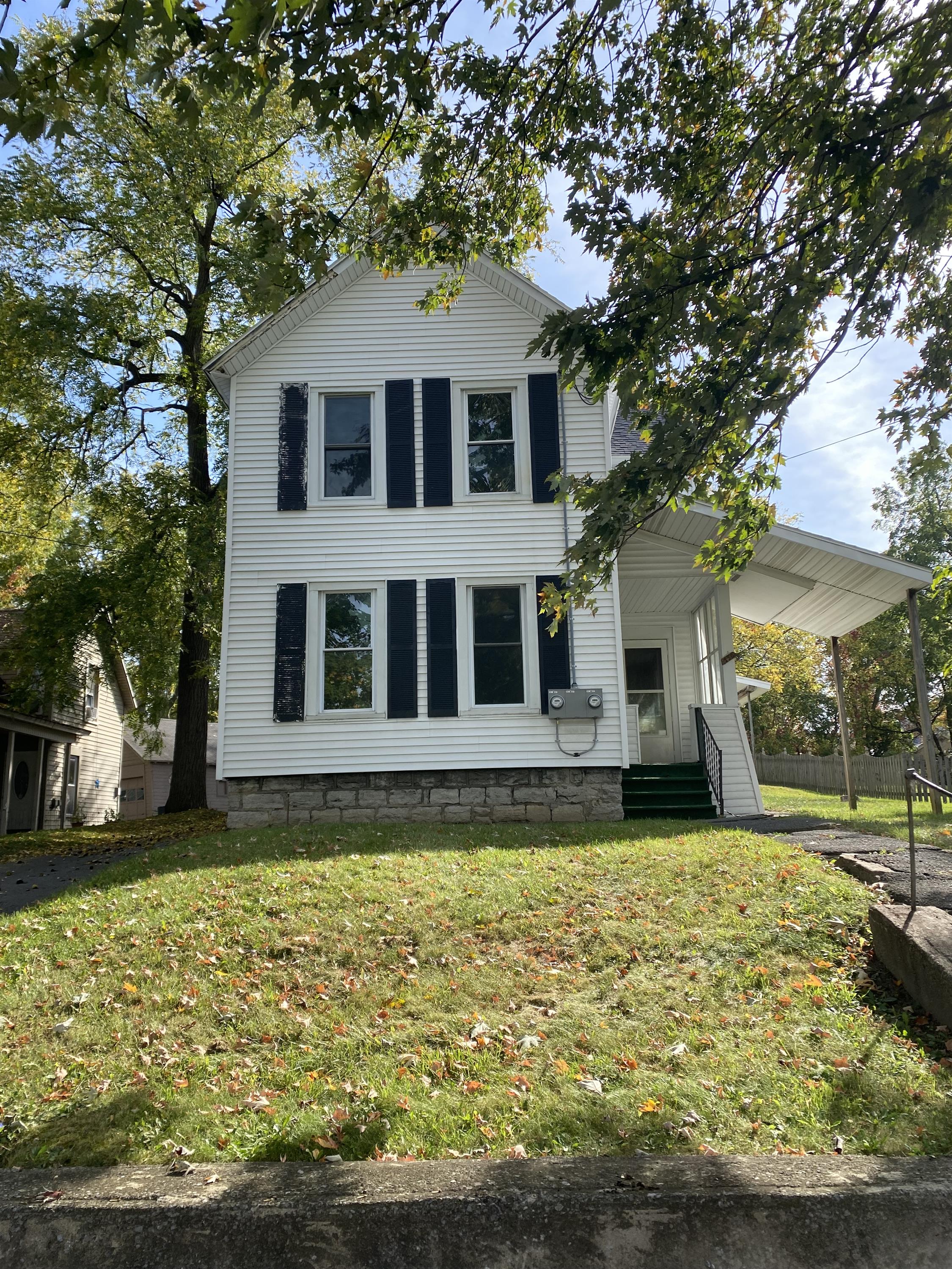 Property thumbnail image