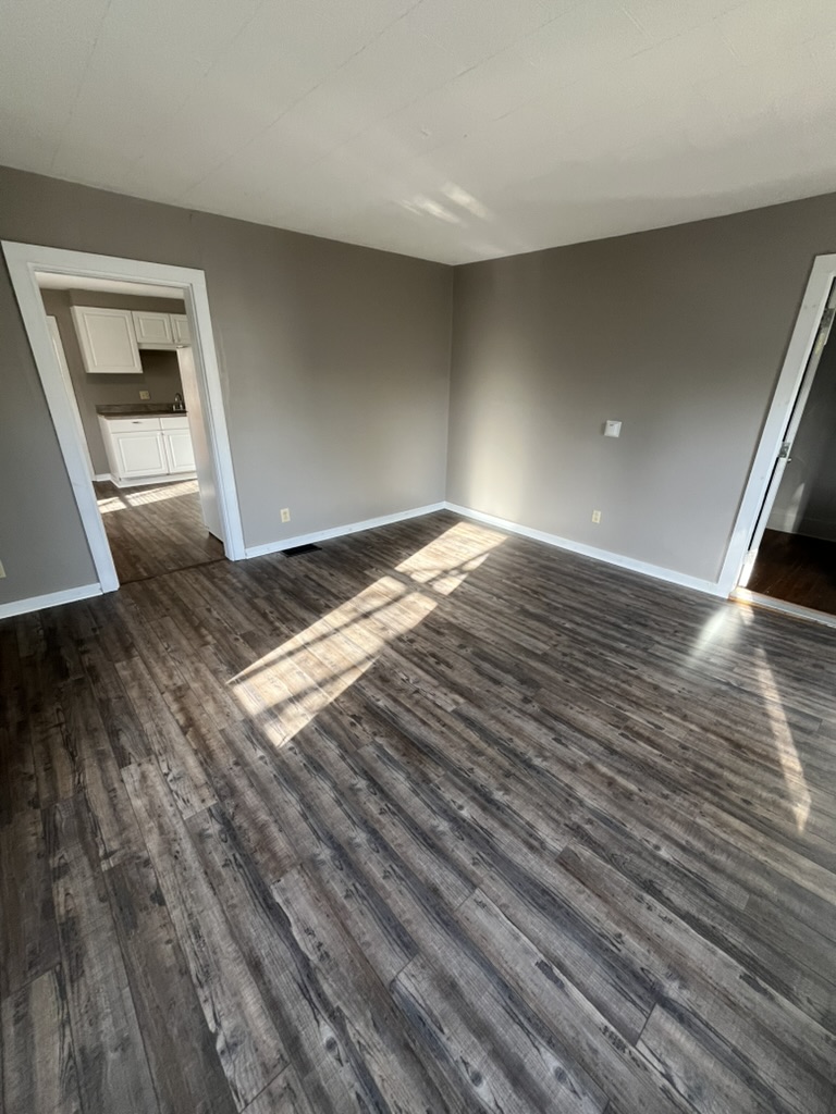 648 Boyd Street Apt 2