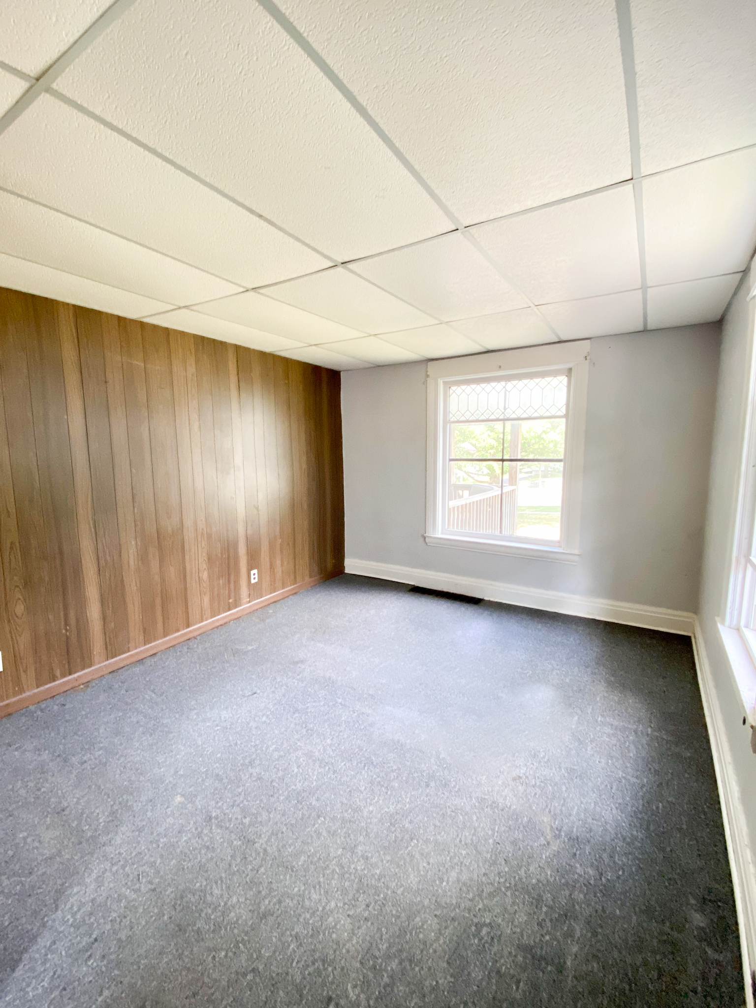 1112 State Street - B