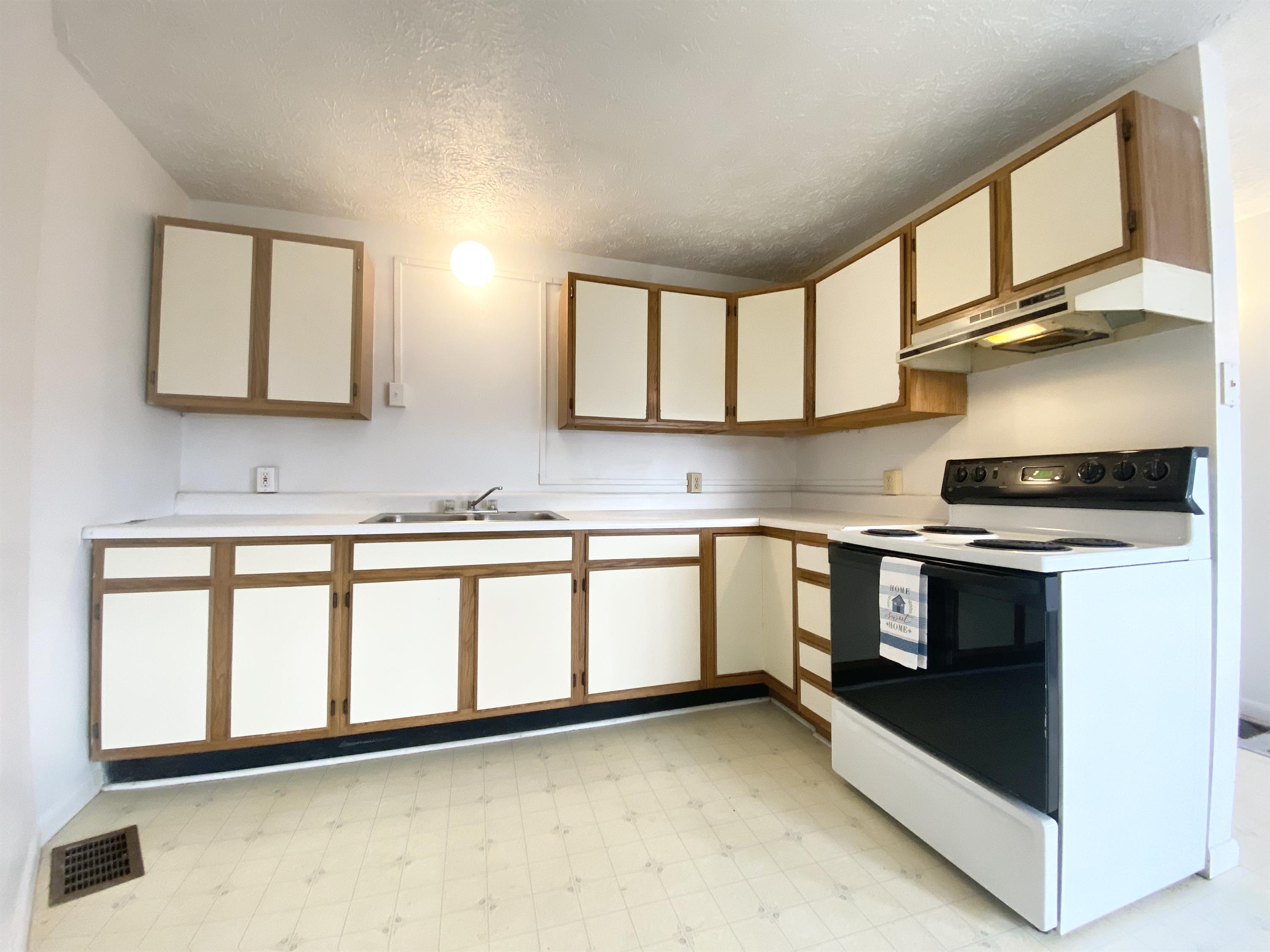 684 West End Avenue - 2