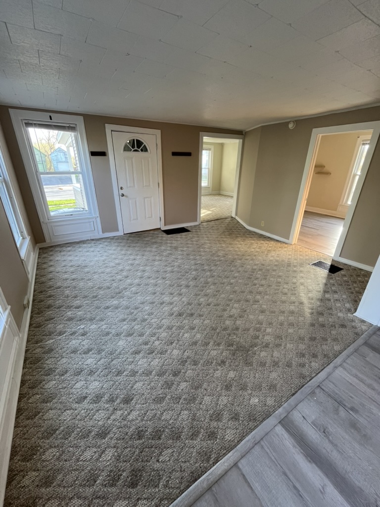 648 Boyd Street Apt 1